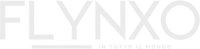 Flynxo